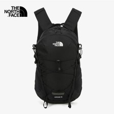 Zaino the north face - north,
