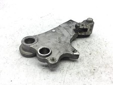 STAFFA SUPPORTO PINZA FRENO POSTERIORE SUZUKI DL V-STROM ABS 650 2014 C7111