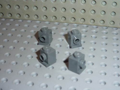 Lego dkstone brick - lego,