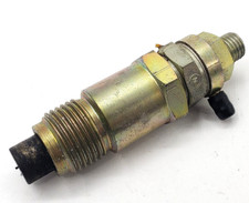 Denso ND Iniettore 1230