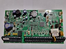 Paradox Evo192 - Centrale Antifurto, 8 Zone Espandibile 192