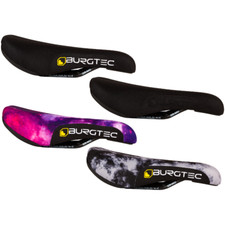 Burgtec the cloud boost - the, sella