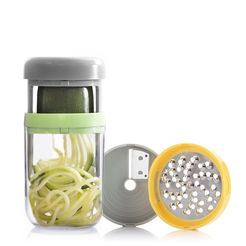 Innovagoods tagliaverdure e - innovagoods,