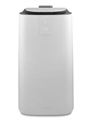 Longhi pinguino pac ap140i - de'longhi,