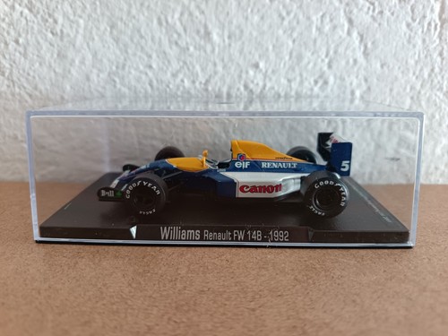 1830a modellino auto formula - modellino, 1