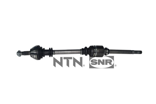 Albero motore snr dk66 - albero,