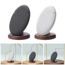 Espositore per collane