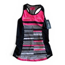 Nuova maglia triathlon - nuova,