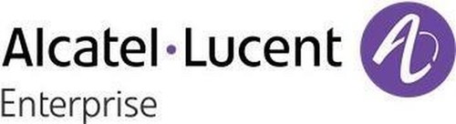 Supporto alcatel lucent - supporto, alcatel-lucent