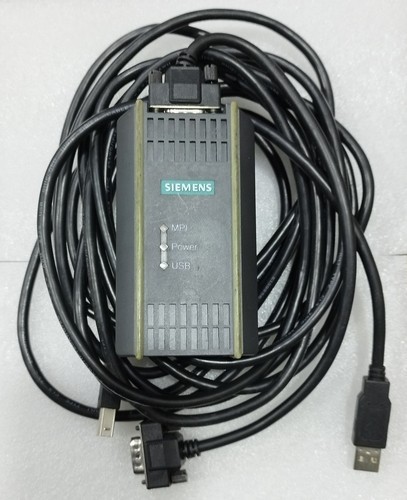 Original siemens pc - original▀▄▀,