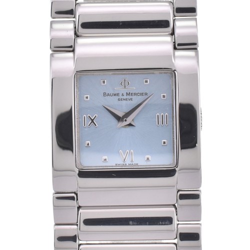 Sconto baume mercier - sconto, &