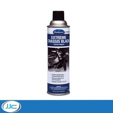 1 vernice spray Eastwood