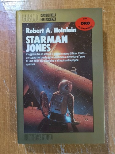 Heinlein starman jones cosmo - heinlein,, jones,