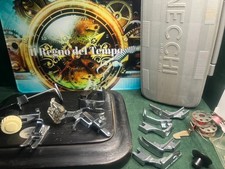 🔴 NECCHI macchina cucire