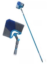 Levaragnatela per Pulizia