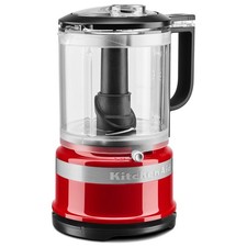 KitchenAid - Tritatutto 1,19 L