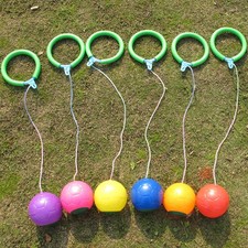 6 Pezzi Giocattoli Bambini