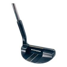 Parform PR-4 Performance Roll