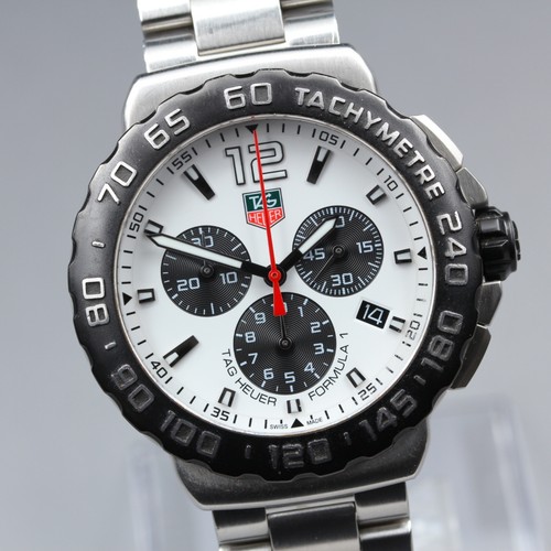 Orologio uomo tag - uomo,