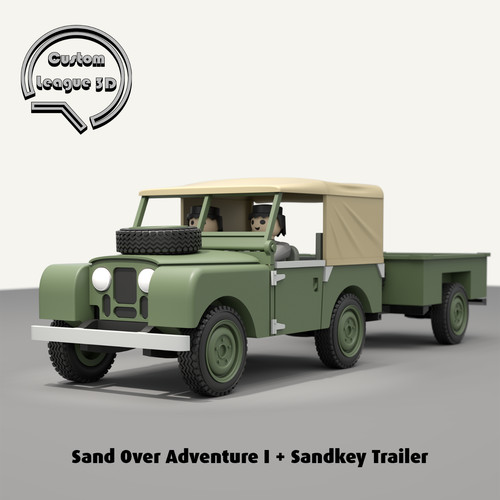 Sand over adventure - sand,