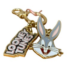 BRACCIALINI PORTACHIAVI AD