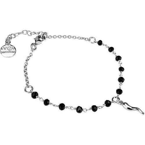 Boccadamo bracciale donna - boccadamo,