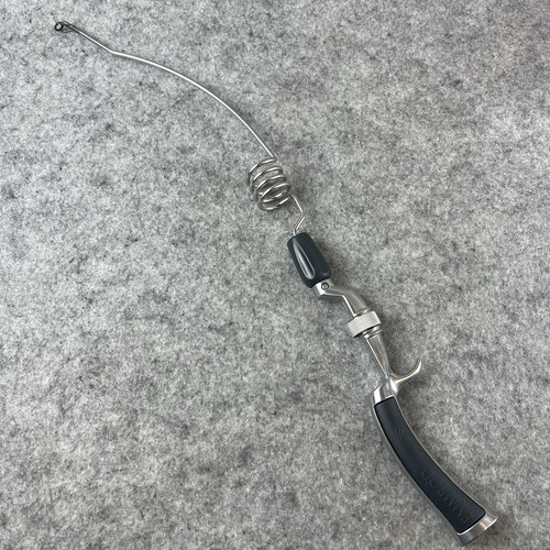 Emmrod packer canna pesca 4 - canna,