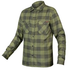 Camicia Endura Hummvee in