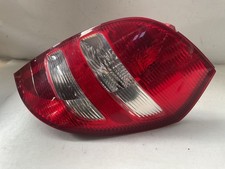 STOP FANALE POSTERIORE DESTRO