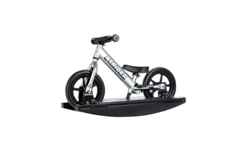 Strider pro bike - strider,