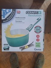 Nuove cerafit revolution - nuove,