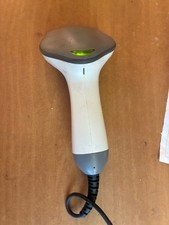 Pistola Laser Scanner