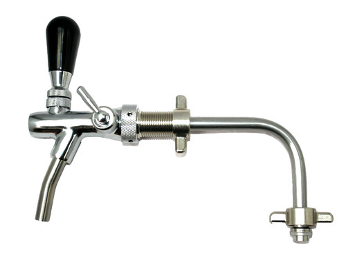 Spillatore birra keg - keg, party