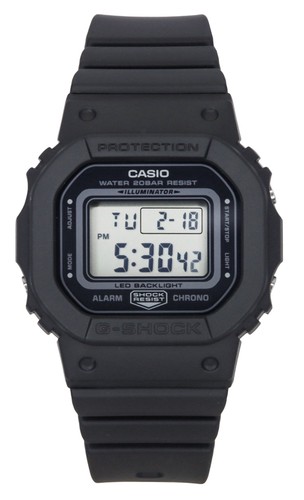 Orologio casio shock sport - casio, g-shock