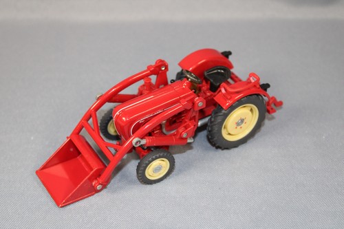Siku 3467 porsche - siku,