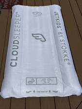 Stokke JetKids CloudSleeper
