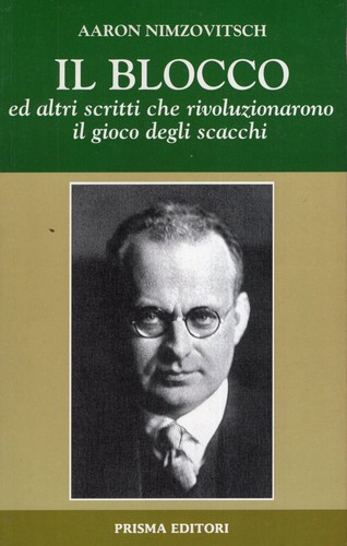 Blocco altri scritti che - blocco,