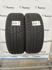 1 GOMMA 245/40R19 98V PIRELLI