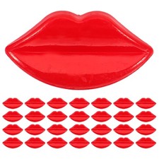  50 Pcs Bottoni Del Soprabito