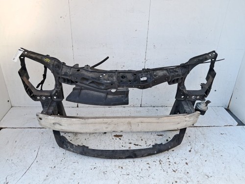 13191106 ossatura opel corsa - opel,