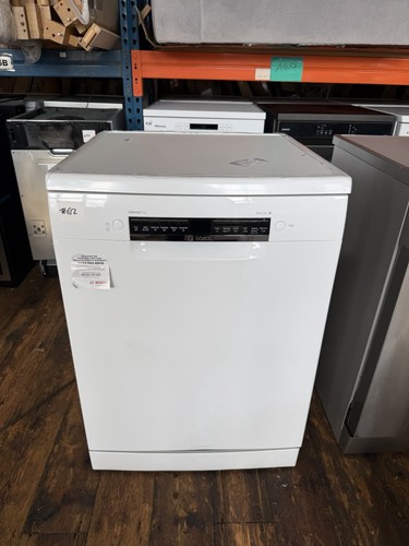 Bosch sms4ekw06g lavastoviglie - bosch,