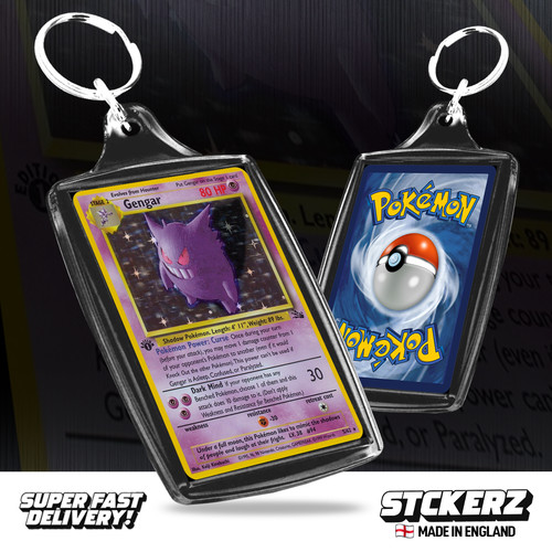 Fossil set pokemon - fossil,