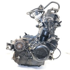 Motore Bmw F800R 2016 13060