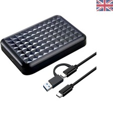 Disco rigido esterno compatto