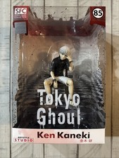 Abystyle Studio Super Figure