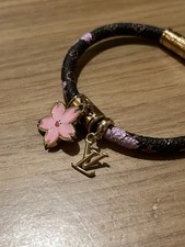 Bracciale louis vuitton