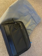 Piquadro Borsa Borsello Beauty