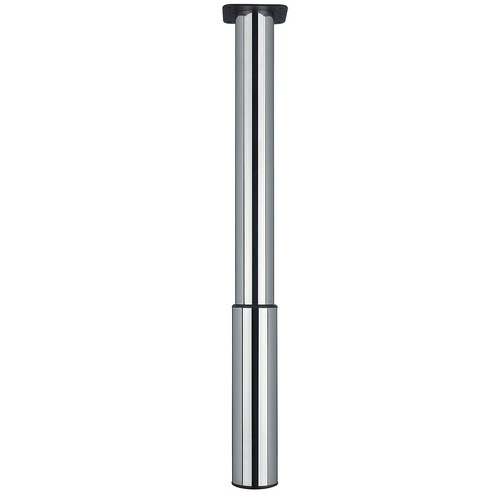 Home system 67826 gamba tavolo - home,