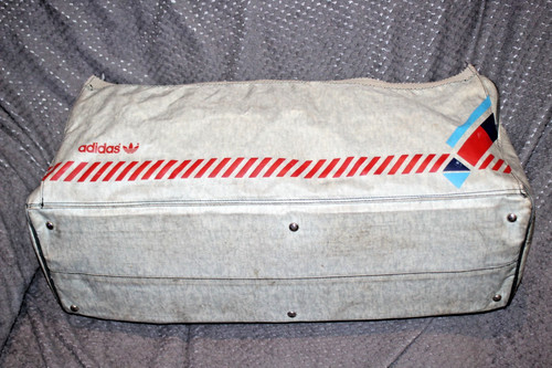 Rarissima borsa tracolla - rarissima,