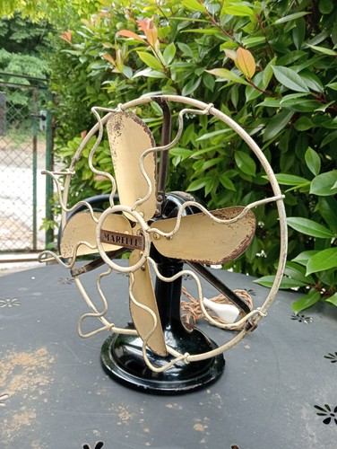 Ventilatore marelli 25 - ventilatore,